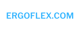 Ergoflex.com